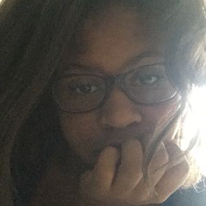 Meet your Posher, Bryanna